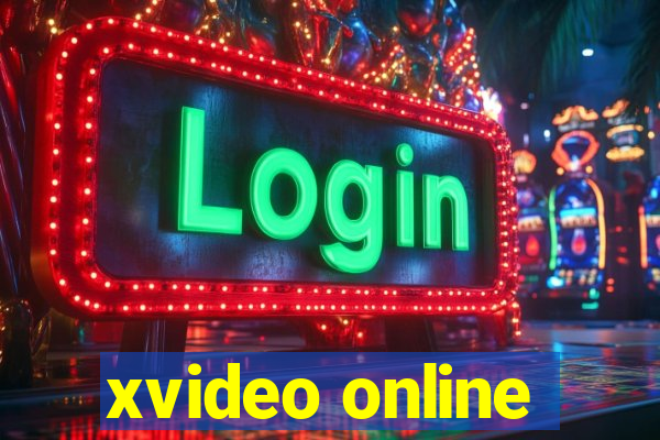 xvideo online